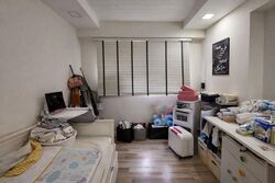 Blk 259A Punggol Topaz (Punggol), HDB 4 Rooms #530996371
